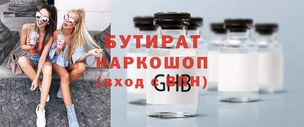 крисы Каменка