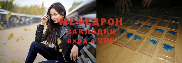 крисы Каменка