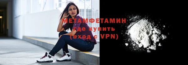 крисы Каменка