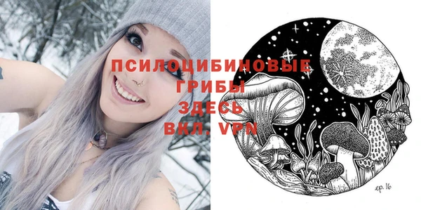 прущая мука Каменск-Шахтинский