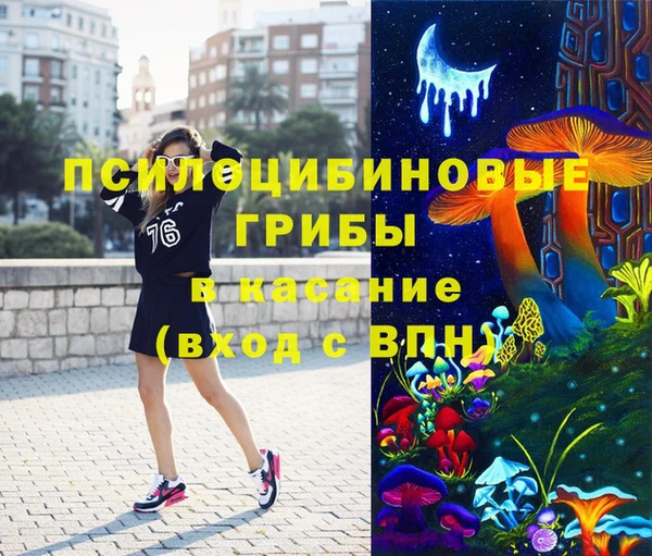 марки nbome Каменногорск